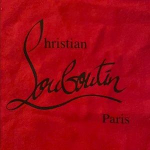 Meet your Posher, Evelyn